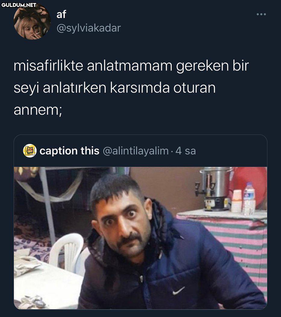 af @sylviakadar...