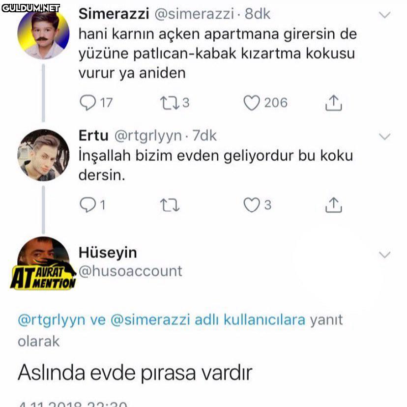 Simerazzi @simerazzi · 8dk...