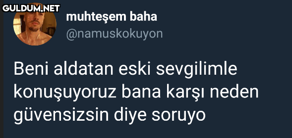 muhteşem baha...