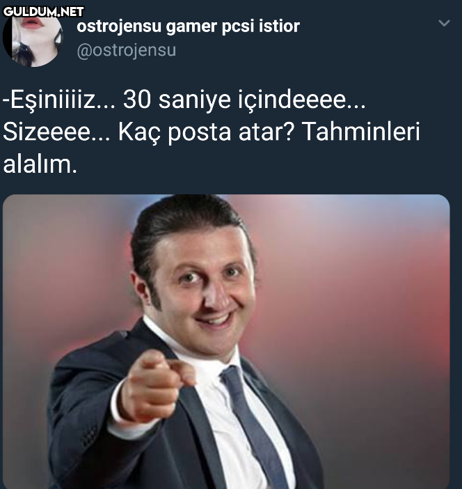 ostrojensu gamer pcsi...