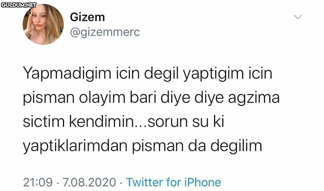 Gizem @gizemmerc...