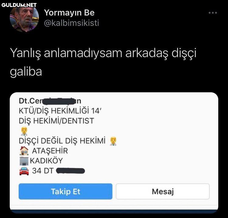 hala bilmeyen varsa bu...