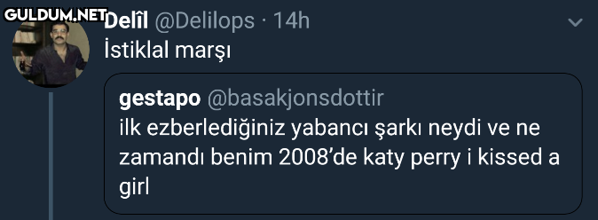 Delîl @Delilops · 14h...
