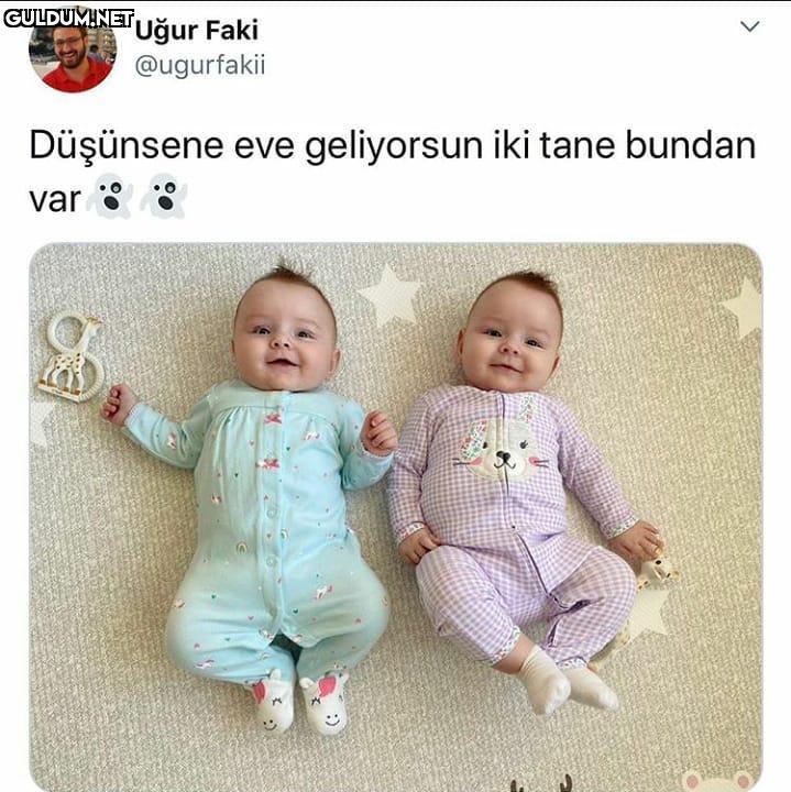 Uğur Faki @ugurfakii...