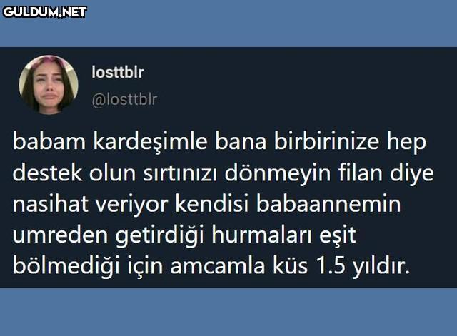 losttblr @losttblr babam...