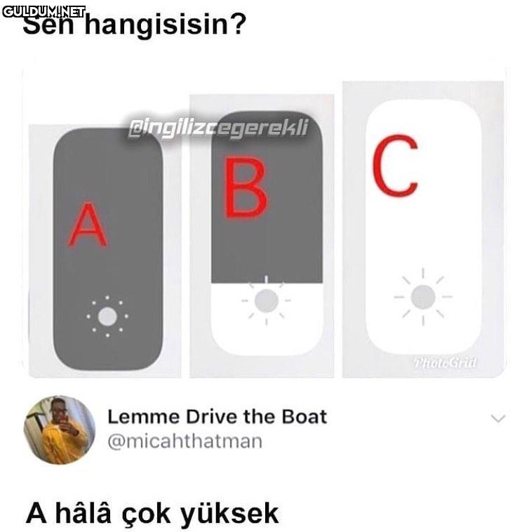 İphone şarjı sağolsun full...