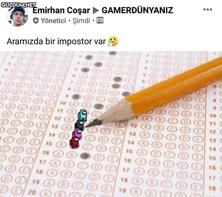 AKSHAKSHSKHSSK Emirhan...
