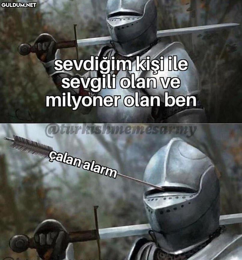 sevdiğim kişi ile sevgili...