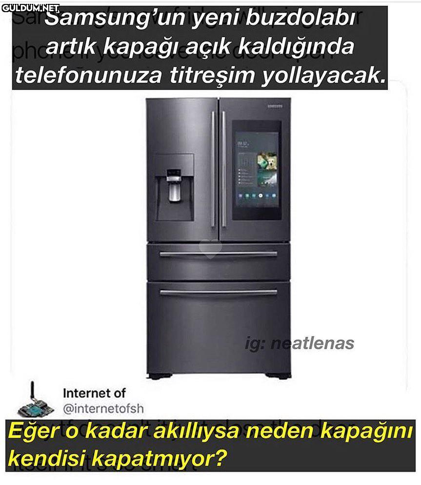 SarSamsung'un yeni...