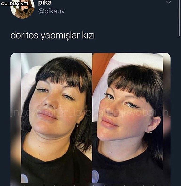 AŞDKSLDJDL pika @pikauv...