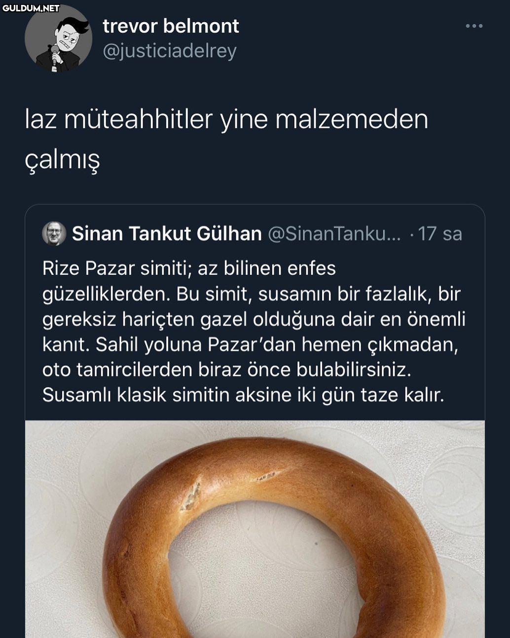 ALLXŞEŞVŞELFŞEŞVŞ trevor...