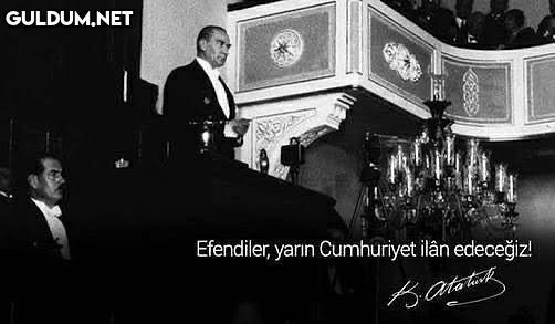 Her zaman izinde, her...