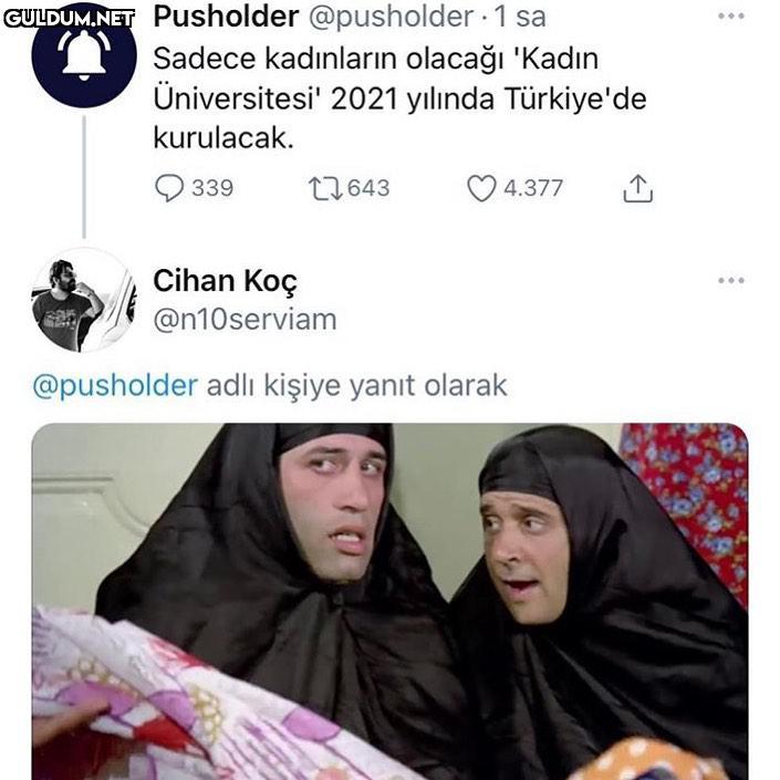 Pusholder @pusholder 1 sa...