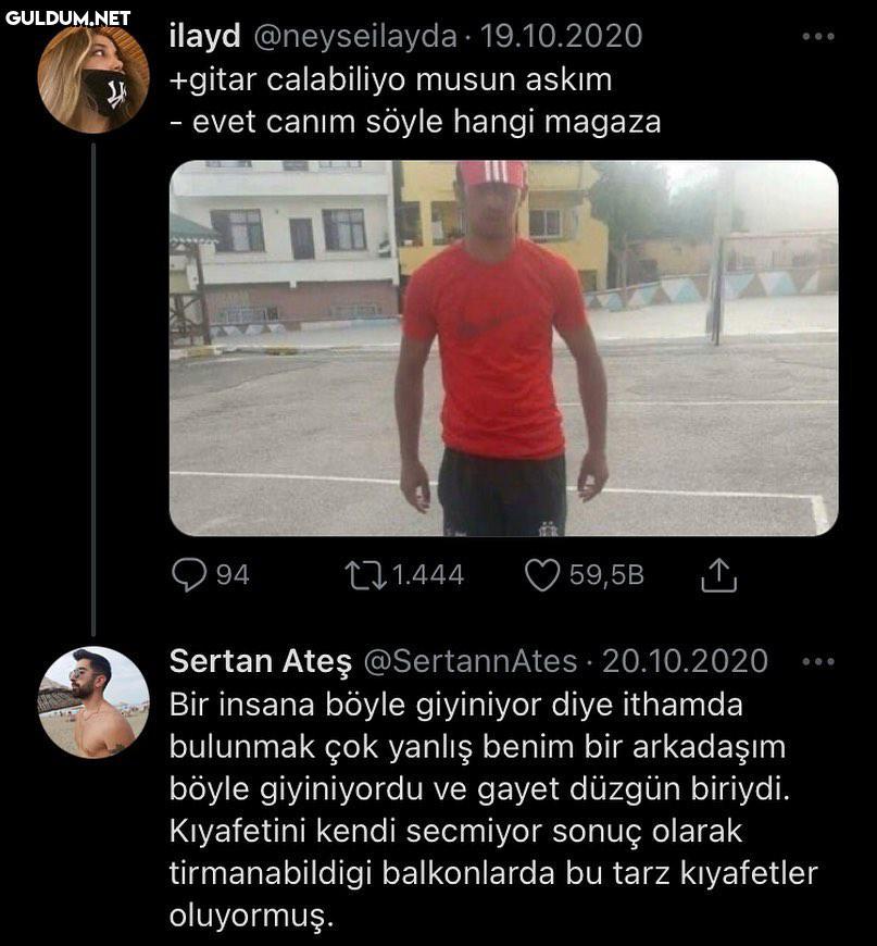 JSJDJWKSLFNEHKWPCENNQNEJCOS...