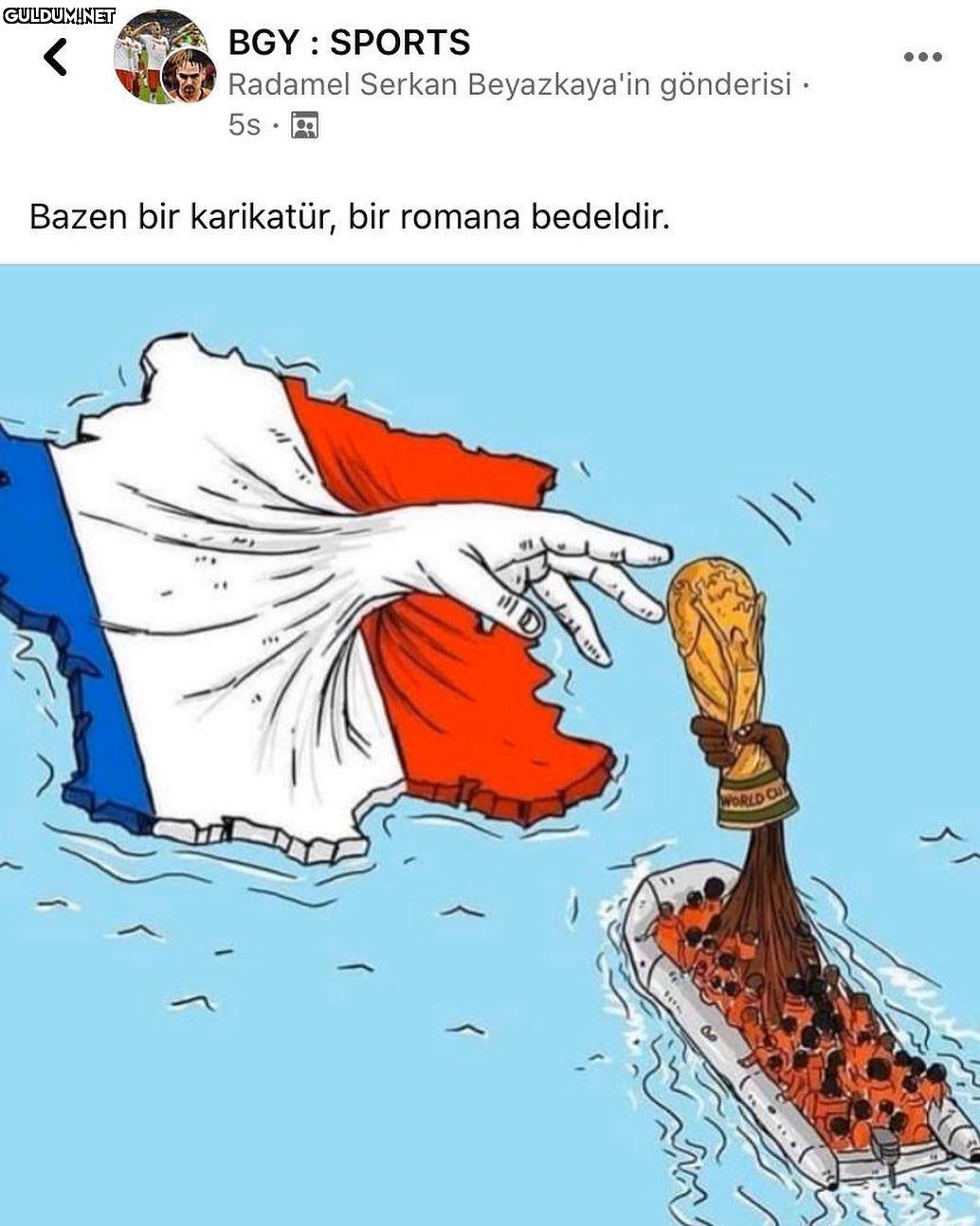 Radamel Serkan...