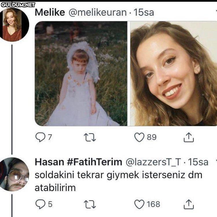 Hasan şampiyonluğa koşuyor...