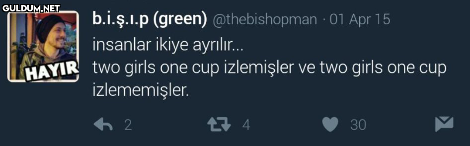 b.i.ş.ı.p (green)...