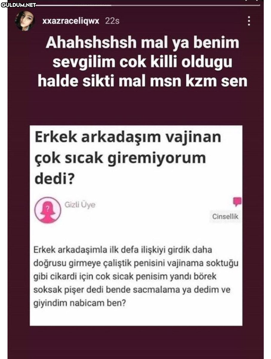Site iyice pornaaaa oldu  ...
