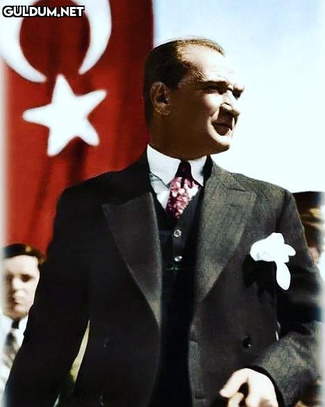"Cumhuriyet demokratik...