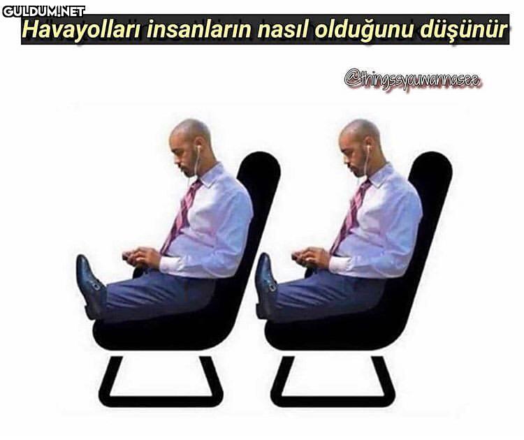 true post Havayolları...