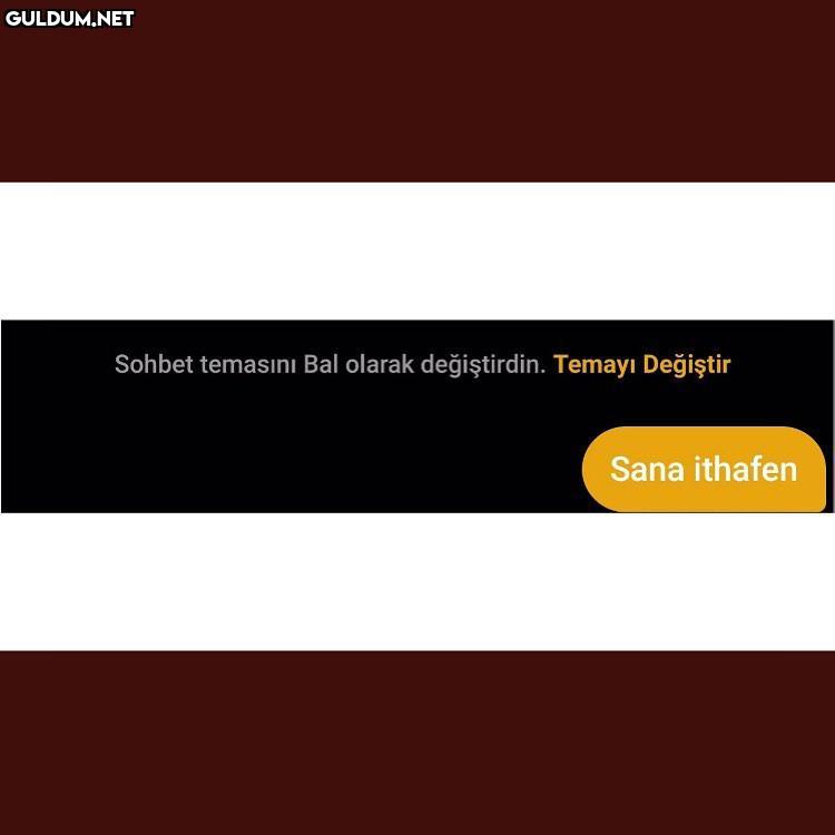 yavsama sanati Sohbet...