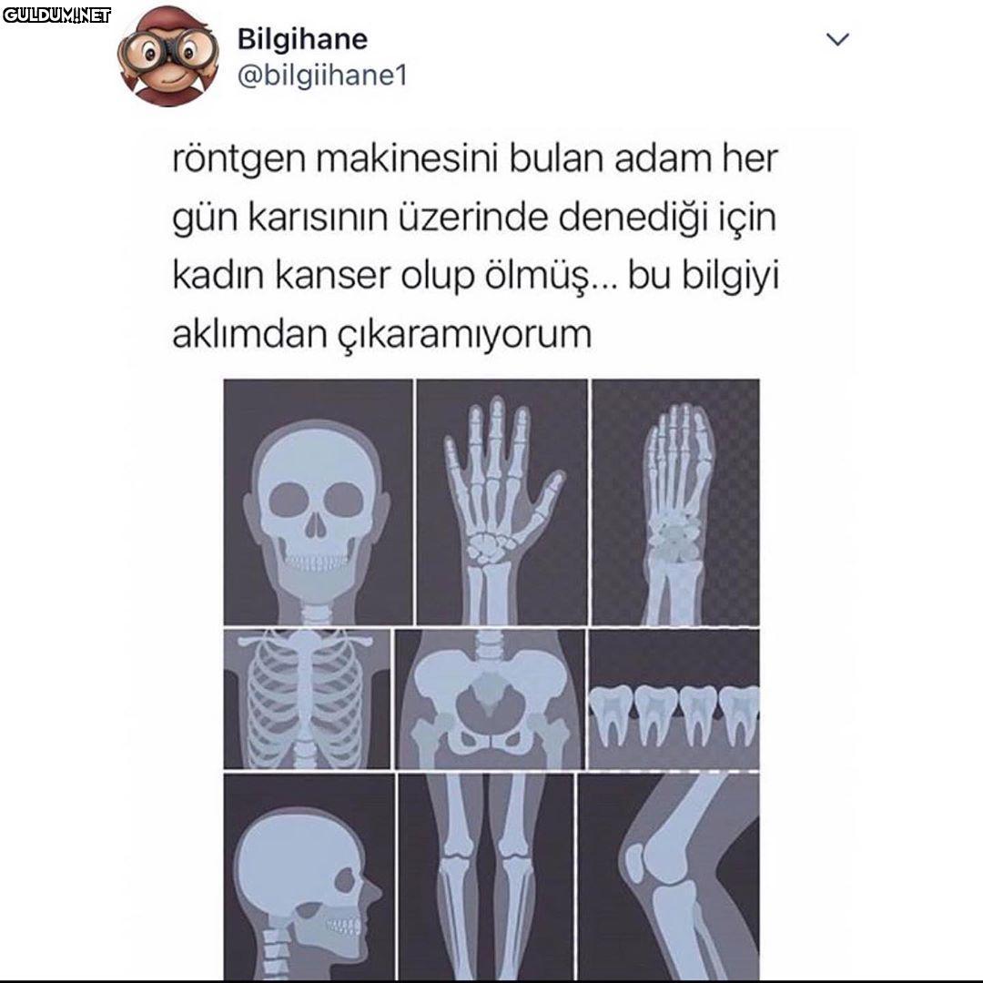 @bilgihane  herkes öldürür...