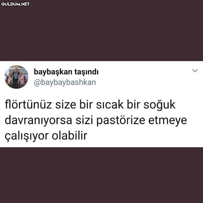 baybaşkan taşındı...