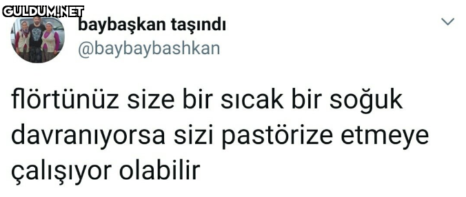 baybaşkan taşındı...