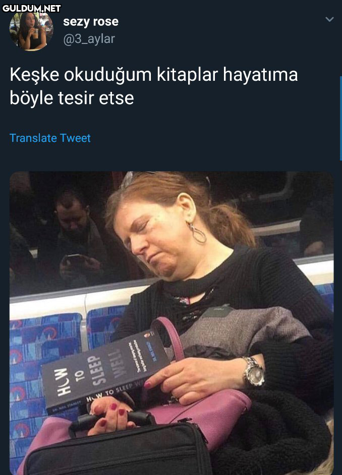 sezy rose @3_aylar Keşke...