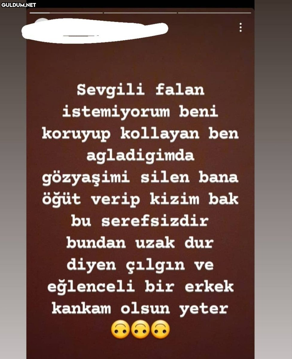 RT @ZkusagiZ:   Sevgili...