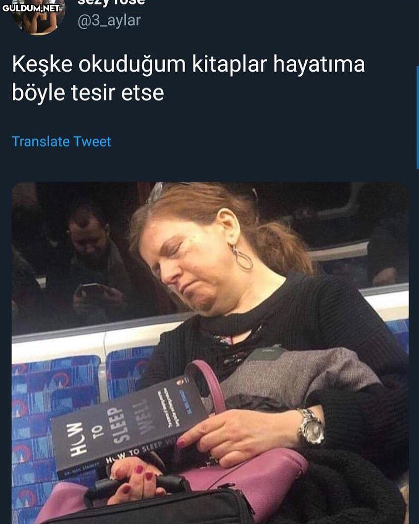@3_aylar Keşke okuduğum...