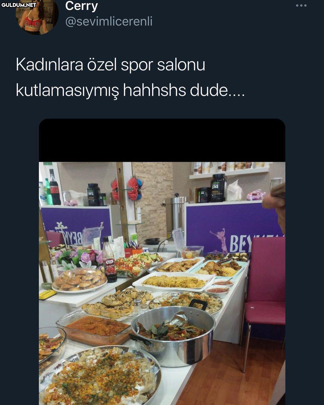 Şgşdşhşflhğflgle Cerry...