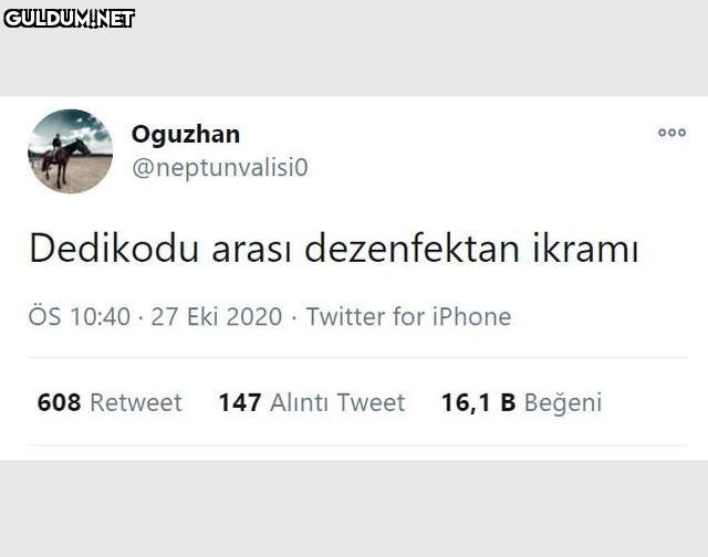 Oguzhan @neptunvalisio 000...