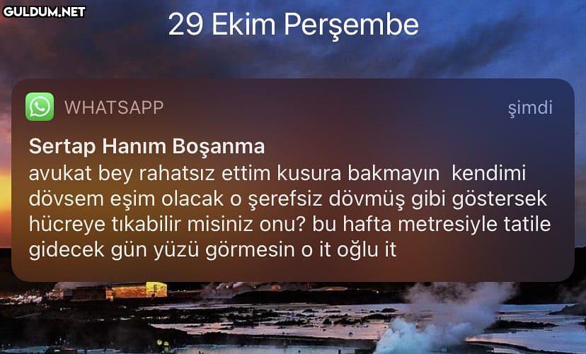 Lanldndşdmdşdmfşd 29 Ekim...