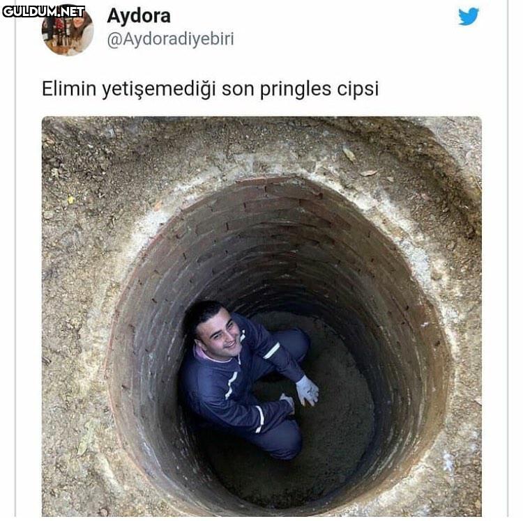 Aydora @Aydoradiyebiri...