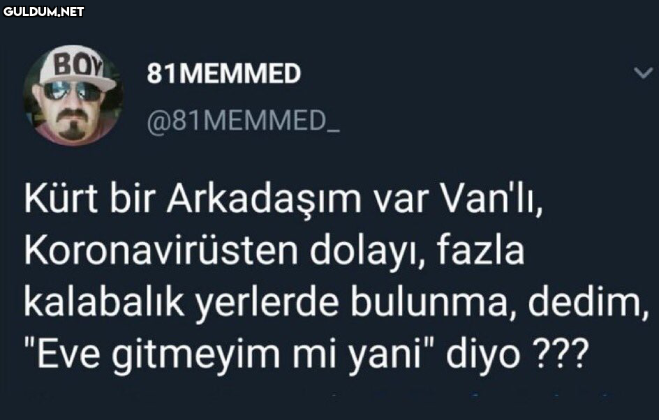 RT @mevzukurtlere1:   BOY...