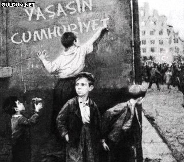aşırı klas görsel YASASIN...