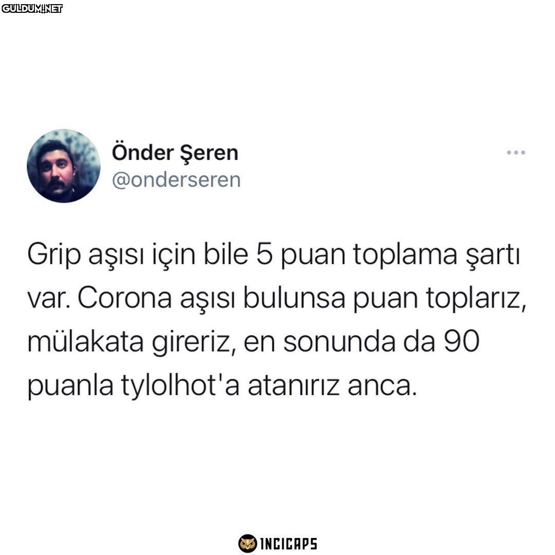 Önder Şeren @onderseren...