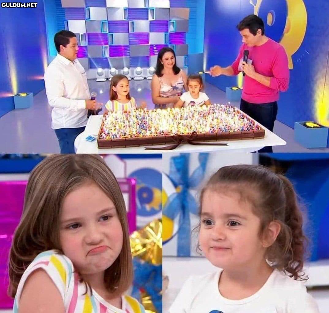 şunlara bakın kocaman...