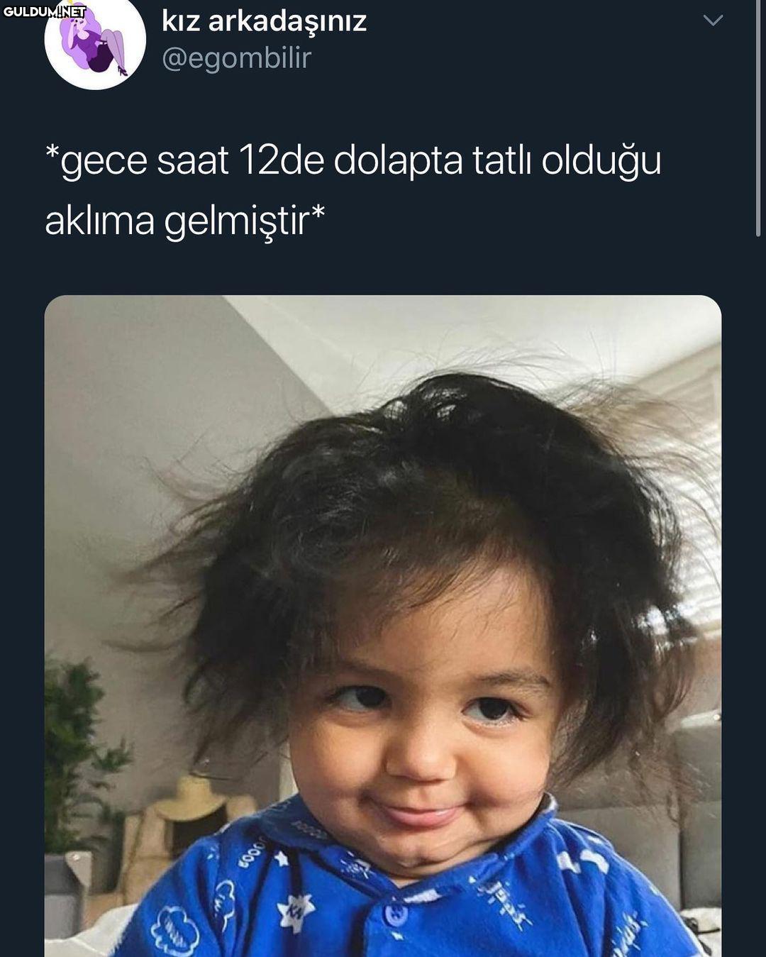 kilo alacagımı bile bile...