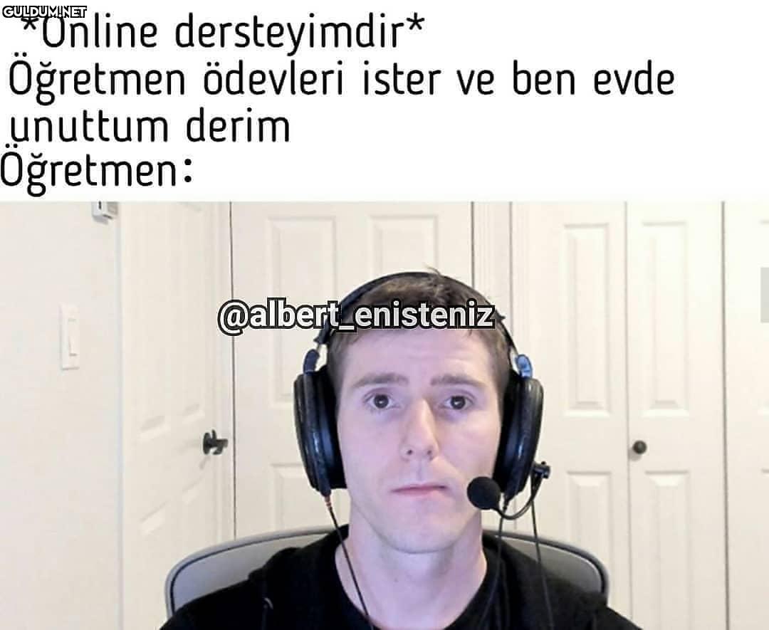 NSŞDKDŞDMSDMDŞDM *Online...