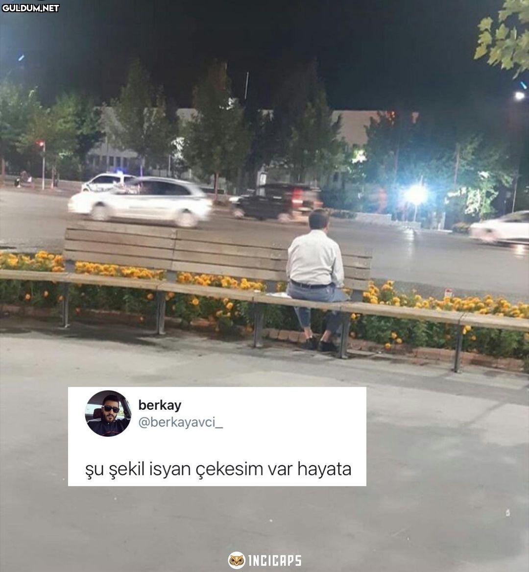 berkay @berkayavci_ şu...