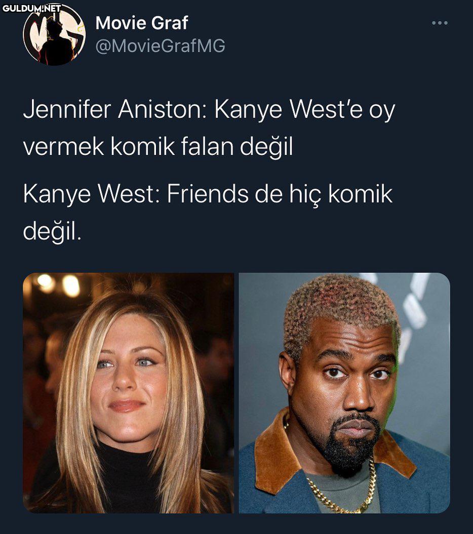 kanye west ab 😳 Movie Graf...