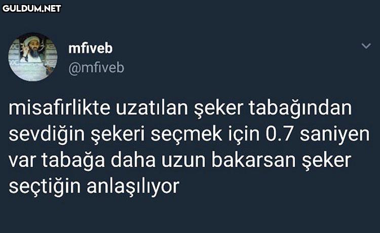 mfiveb @mfiveb...