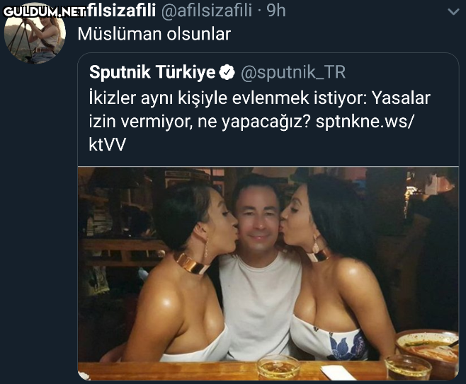 afilsizafili @afilsizafili...