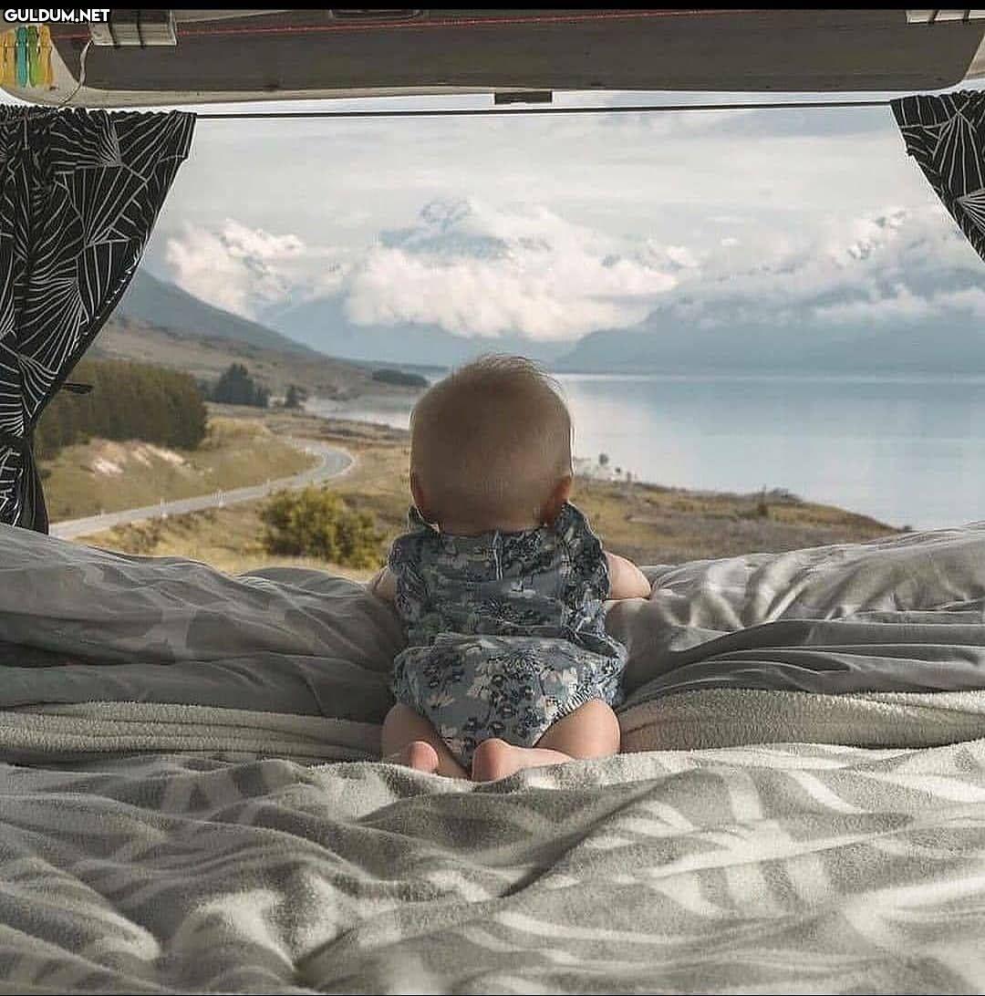 Günaydın 😊  Kaynak