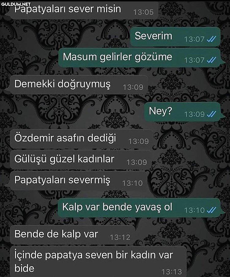 Alfa taktikleri için...