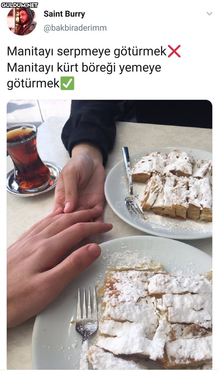 RT @mevzukurtlere1:  ...