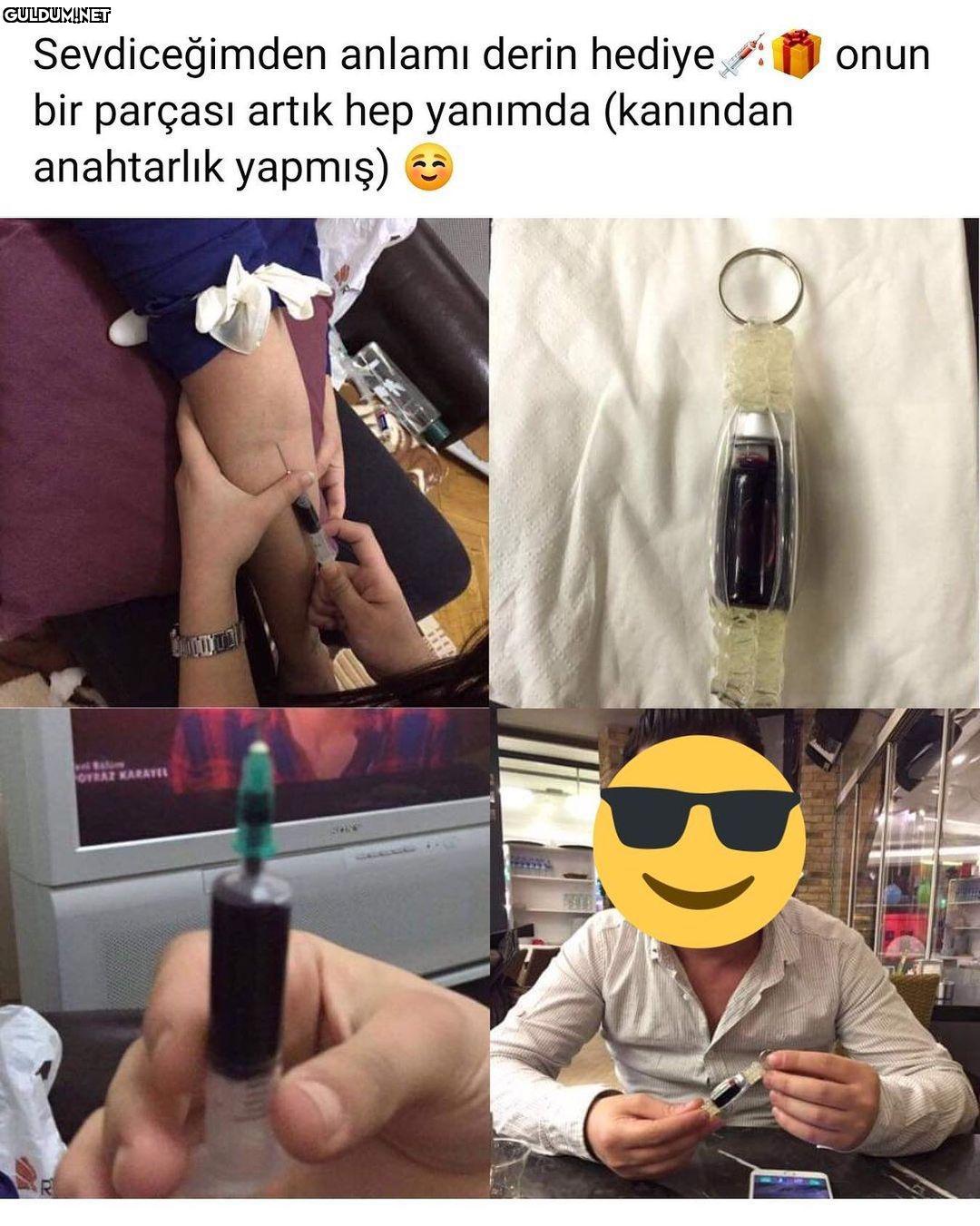 Bunu hafızamdan nasıl...