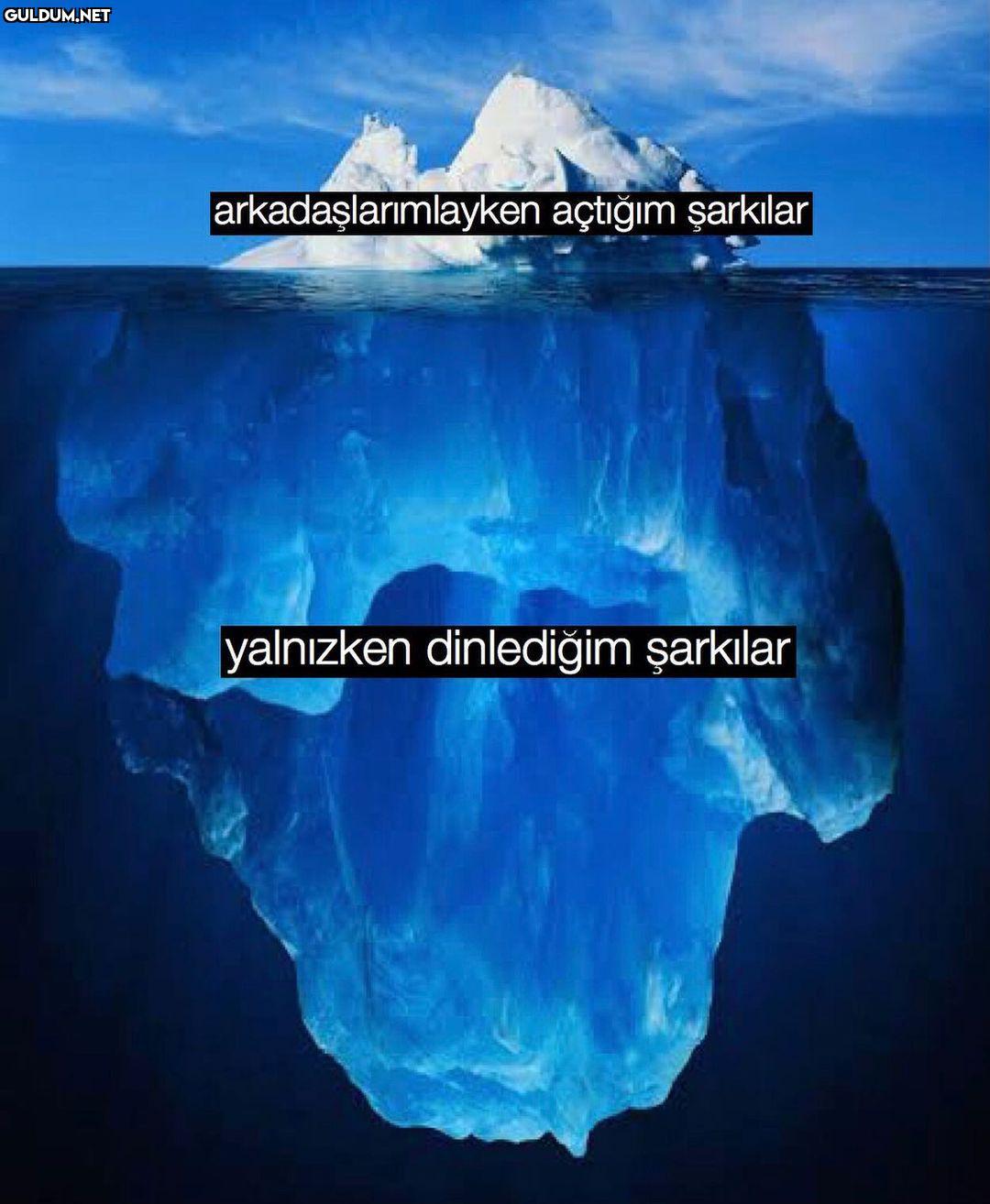 arkadaşlarıma önerdiklerim...
